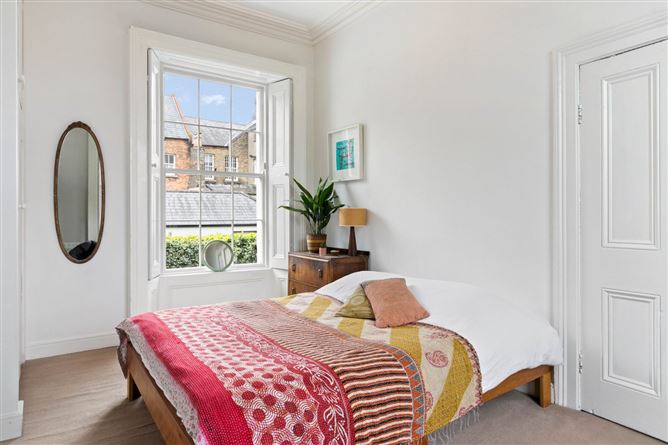52 Synge Street, Portobello, Dublin 8