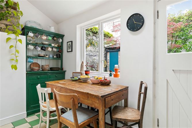 52 Synge Street, Portobello, Dublin 8