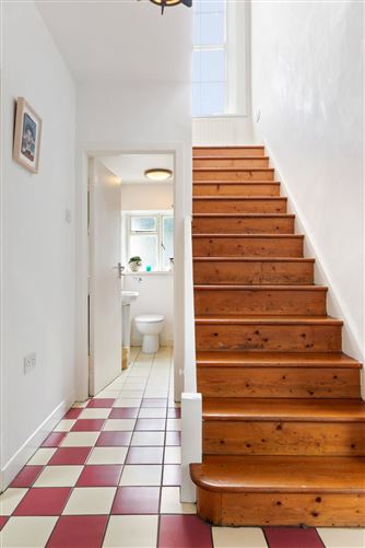 52 Synge Street, Portobello, Dublin 8