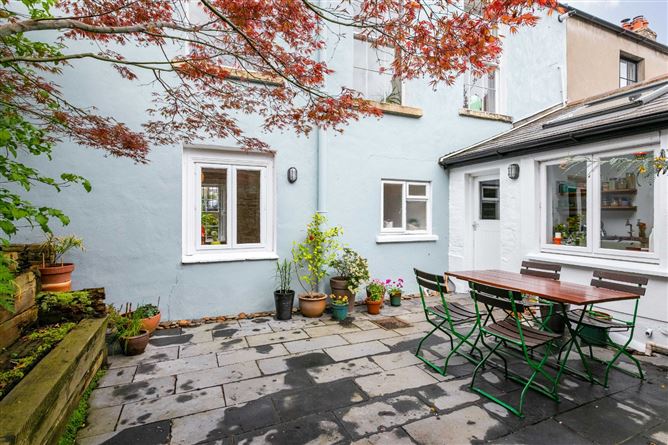52 Synge Street, Portobello, Dublin 8