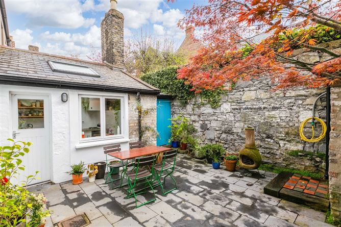 52 Synge Street, Portobello, Dublin 8