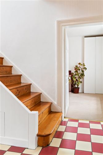 52 Synge Street, Portobello, Dublin 8
