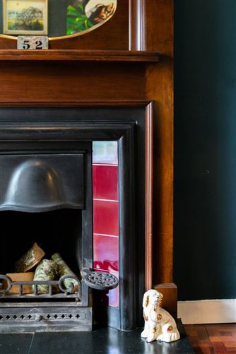 52 Synge Street, Portobello, Dublin 8