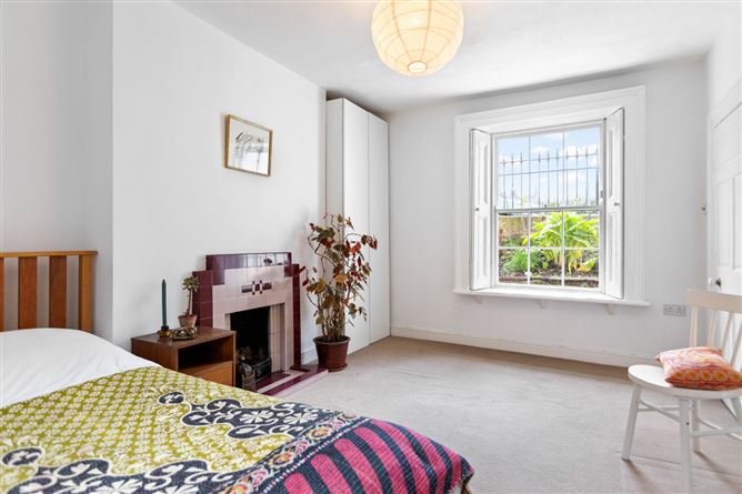 52 Synge Street, Portobello, Dublin 8