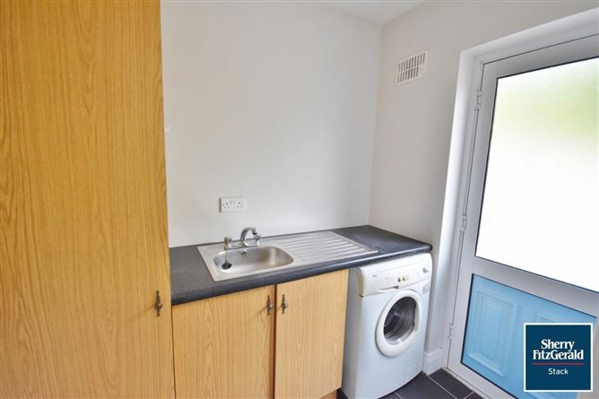 23 Cryle View Close, Abbeyfeale, Co. Limerick