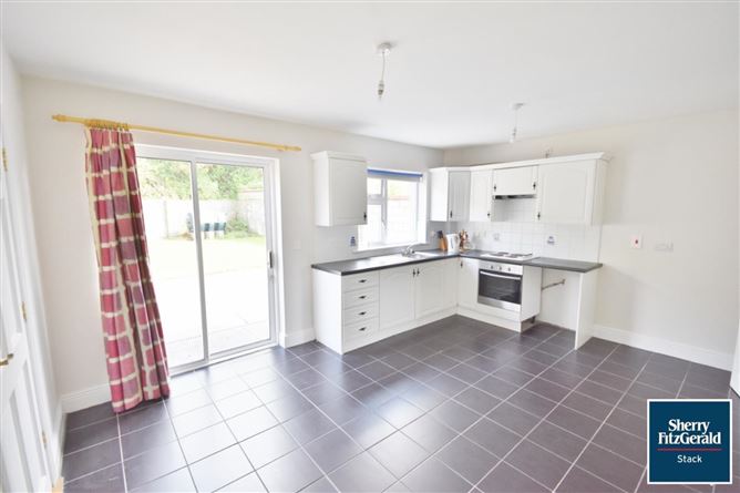 23 Cryle View Close, Abbeyfeale, Co. Limerick