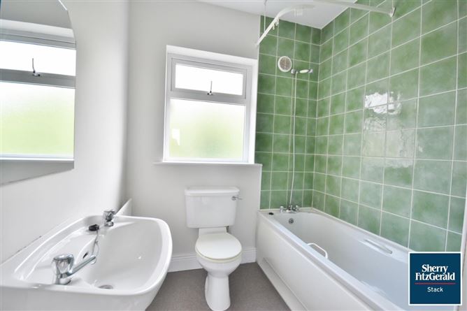 23 Cryle View Close, Abbeyfeale, Co. Limerick