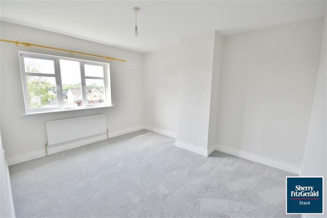 23 Cryle View Close, Abbeyfeale, Co. Limerick