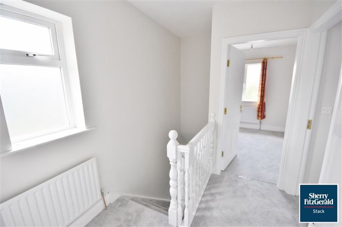 23 Cryle View Close, Abbeyfeale, Co. Limerick