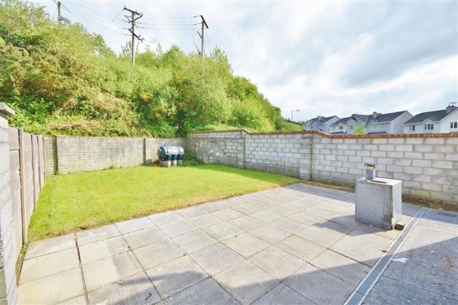 23 Cryle View Close, Abbeyfeale, Co. Limerick