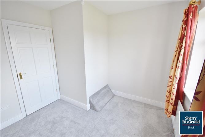 23 Cryle View Close, Abbeyfeale, Co. Limerick