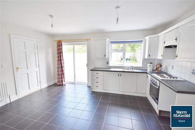 23 Cryle View Close, Abbeyfeale, Co. Limerick