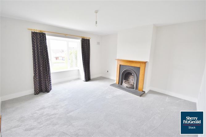 23 Cryle View Close, Abbeyfeale, Co. Limerick