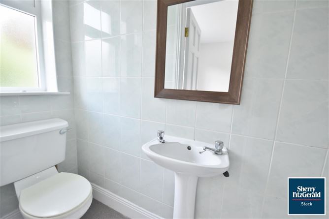 23 Cryle View Close, Abbeyfeale, Co. Limerick