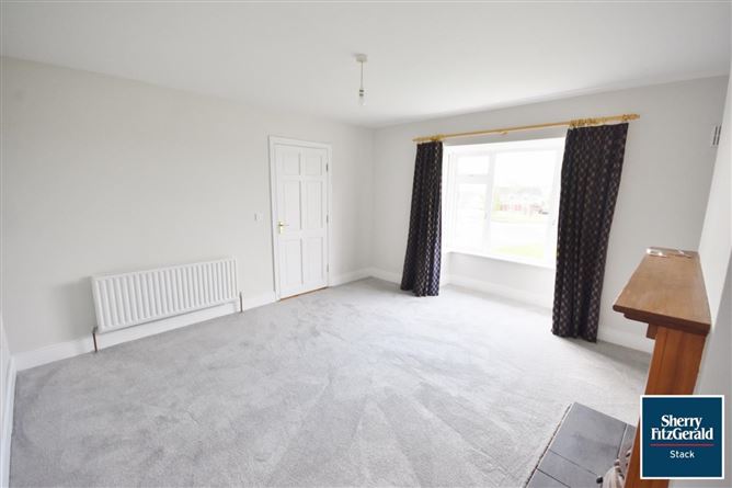 23 Cryle View Close, Abbeyfeale, Co. Limerick