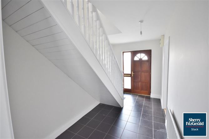 23 Cryle View Close, Abbeyfeale, Co. Limerick