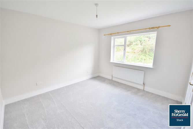 23 Cryle View Close, Abbeyfeale, Co. Limerick