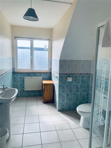No. 16 Portbeg, Magheracar, Bundoran, Donegal