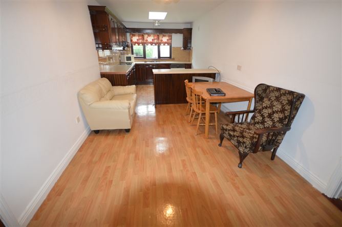 7 Weston Crescent, Lucan, Dublin