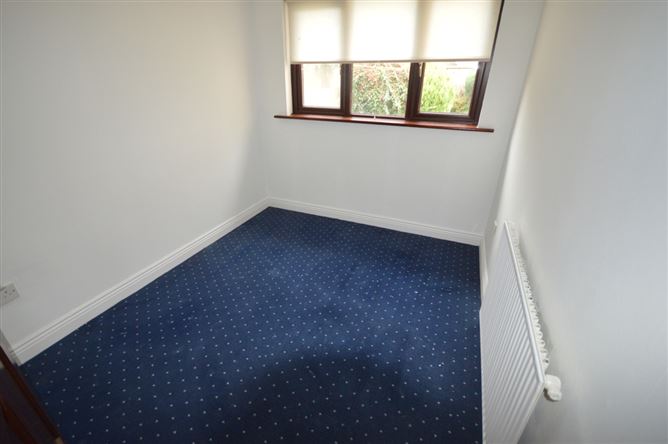 7 Weston Crescent, Lucan, Dublin