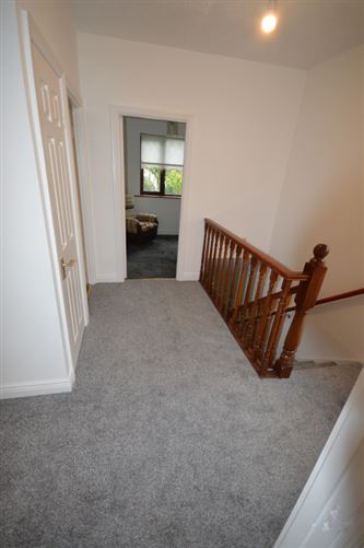 7 Weston Crescent, Lucan, Dublin