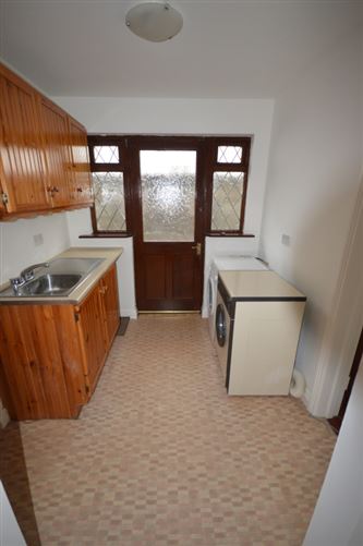 7 Weston Crescent, Lucan, Dublin