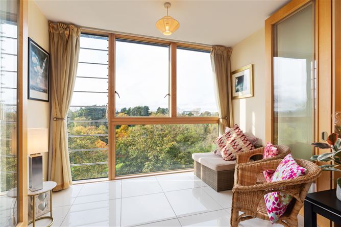171 The Links, Elm Park, Merrion Road, Dublin 4