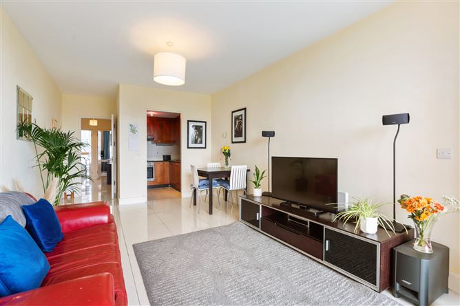 171 The Links, Elm Park, Merrion Road, Dublin 4