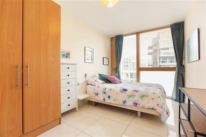 171 The Links, Elm Park, Merrion Road, Dublin 4