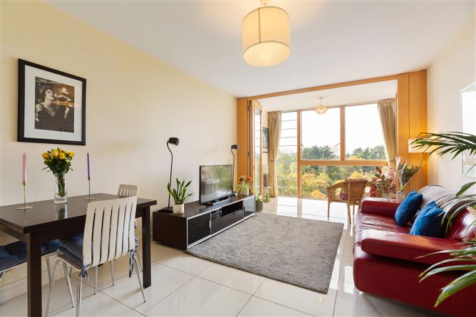 171 The Links, Elm Park, Merrion Road, Dublin 4