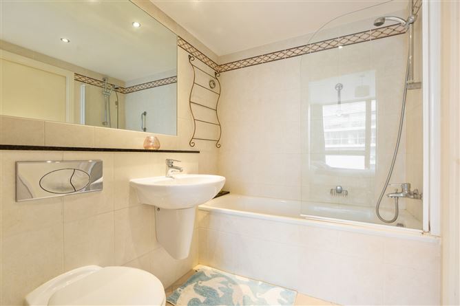 171 The Links, Elm Park, Merrion Road, Dublin 4
