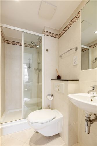 171 The Links, Elm Park, Merrion Road, Dublin 4