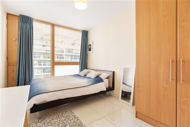 171 The Links, Elm Park, Merrion Road, Dublin 4
