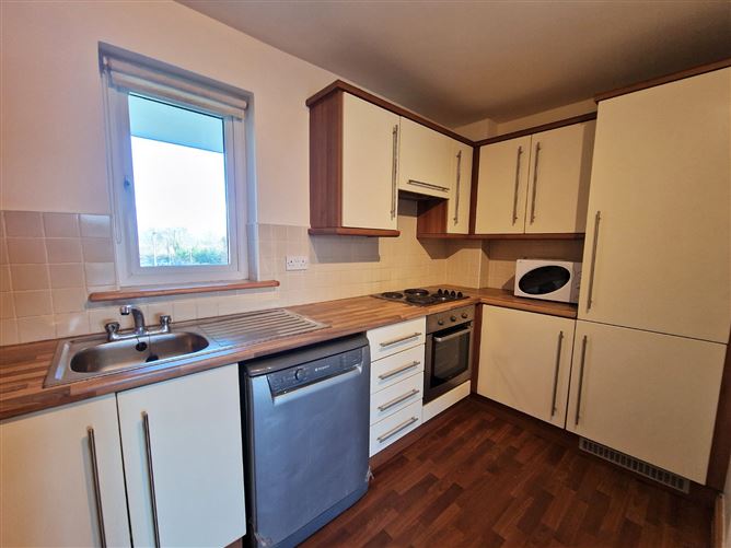 22 Aisling, Shanaway Road, Ennis, Co. Clare