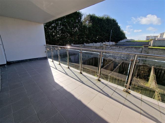 22 Aisling, Shanaway Road, Ennis, Co. Clare