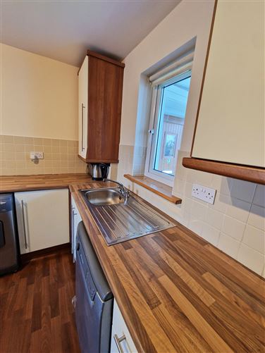 22 Aisling, Shanaway Road, Ennis, Co. Clare