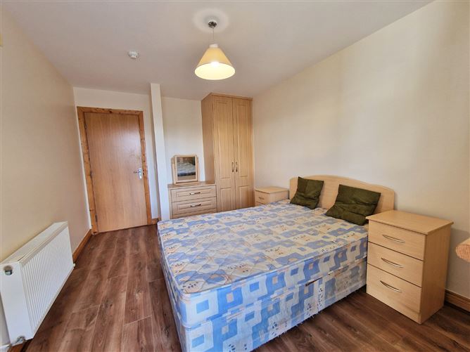 22 Aisling, Shanaway Road, Ennis, Co. Clare