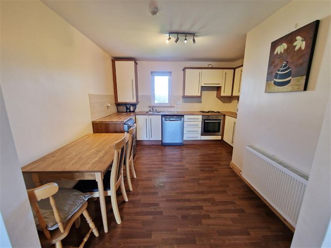22 Aisling, Shanaway Road, Ennis, Co. Clare