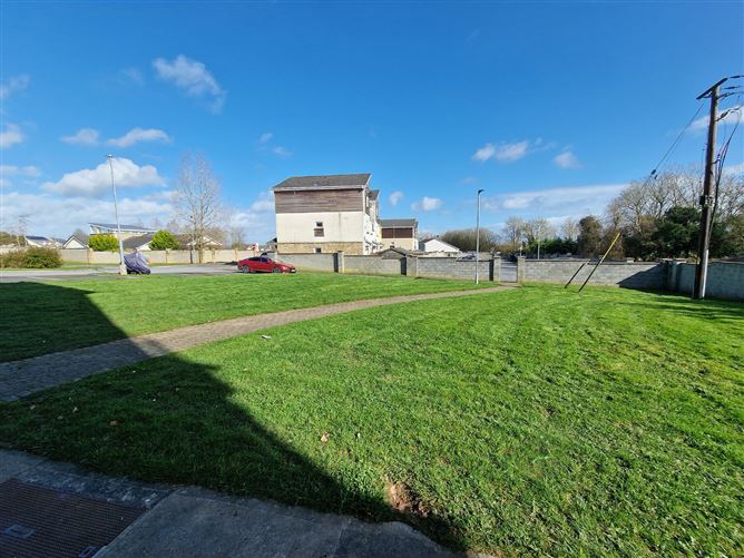 22 Aisling, Shanaway Road, Ennis, Co. Clare