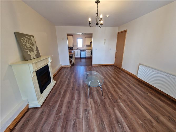 22 Aisling, Shanaway Road, Ennis, Co. Clare