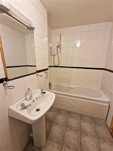 22 Aisling, Shanaway Road, Ennis, Co. Clare