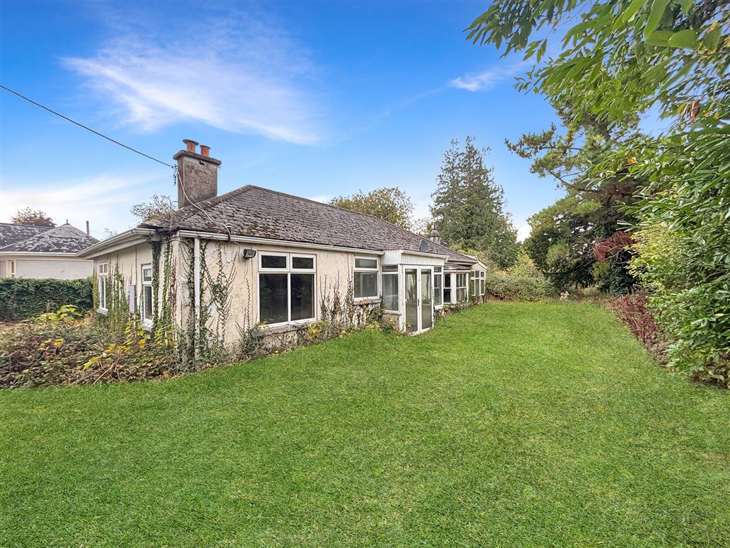 Gortlandroe, Nenagh, Co. Tipperary
