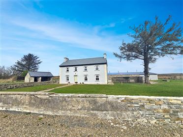 Image for Moyasta, Kilrush, Co. Clare