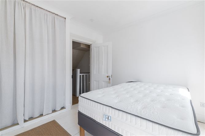 44 Doris Street , Ringsend, Dublin 4