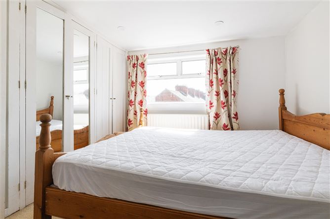 44 Doris Street , Ringsend, Dublin 4