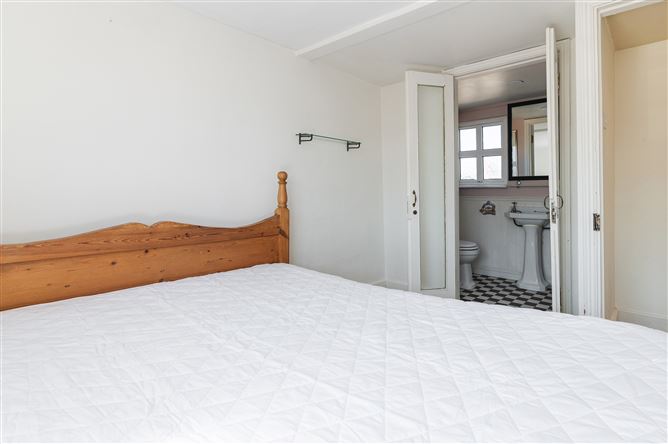 44 Doris Street , Ringsend, Dublin 4