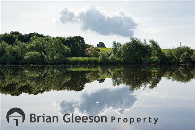 River House, Cappoquin, Waterford