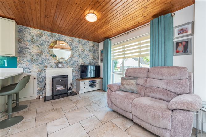 46 Melitta Park, Kildare Town, Kildare