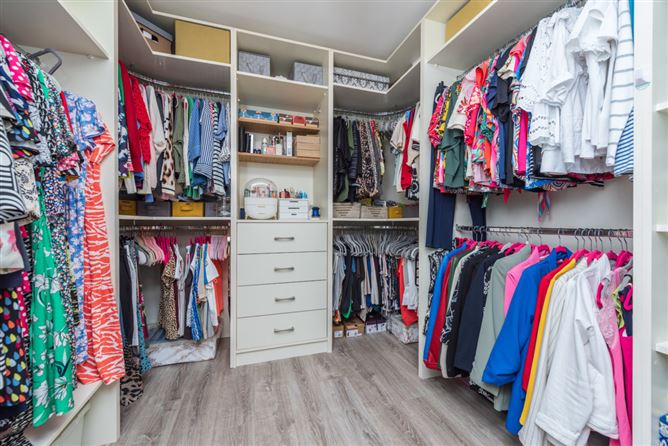 46 Melitta Park, Kildare Town, Kildare