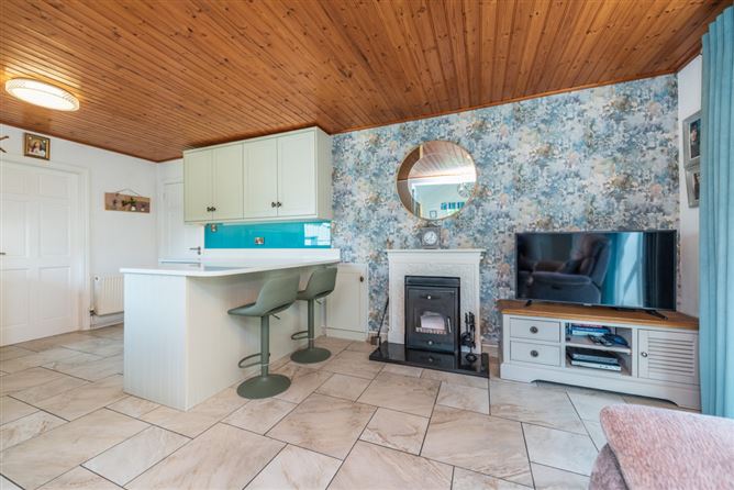 46 Melitta Park, Kildare Town, Kildare